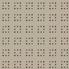 Ковролин Ege Highline Metropolitan The Urban Way rf 5295166 фото 1 | FLOORDEALER