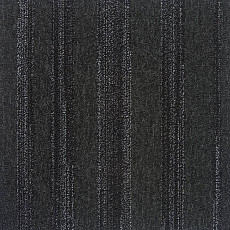 Ковровая плитка Modulyss Pure Air100 Pure Air 100 900 фото 1 | FLOORDEALER