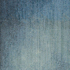 Ковровая плитка Milliken Culture Canvas wln 51-139 m фото 1 | FLOORDEALER