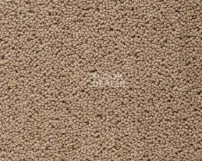 Ковролин Best Wool Pure Brunel  d40008 фото 1 | FLOORDEALER