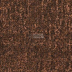 Ковровая плитка Desso Metallic Shades 2083 фото 1 | FLOORDEALER