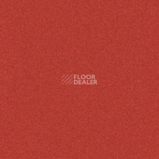 Линолеум Tarkett iq Melodia 2634 фото 1 | FLOORDEALER