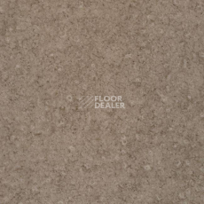 Линолеум Grabo Acoustic 7 Colour 383_674_275 фото 1 | FLOORDEALER