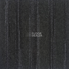 Ковровая плитка Modulyss Pure Air100 Pure Air 100 900 фото 1 | FLOORDEALER