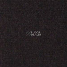 Ковролин Infloor Casa 385 фото 1 | FLOORDEALER