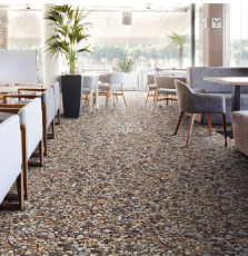 Halbmond Pure Elements 13819 фото 2 | FLOORDEALER