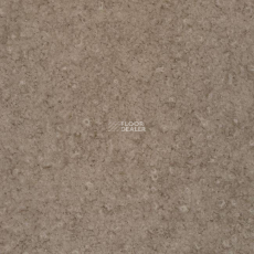 Grabo Acoustic 7 Colour 383_674_275 фото 1 | FLOORDEALER