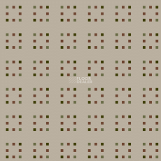 Ege Highline Metropolitan The Urban Way rf 5295166 фото 1 | FLOORDEALER