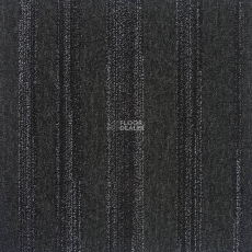 Modulyss Pure Air100 Pure Air 100 900 фото 1 | FLOORDEALER