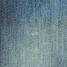 Milliken Culture Canvas wln 51-139 m фото 1 | FLOORDEALER