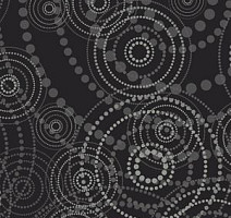 Ковролин Ege Highline Graphic rf 52203386 фото 1 | FLOORDEALER