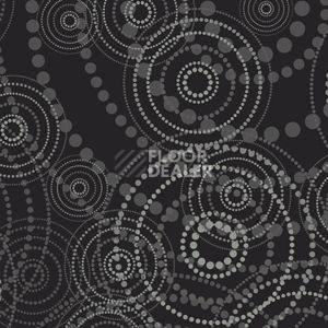 Ковролин Ege Highline Graphic rf 52203386 фото 1 | FLOORDEALER