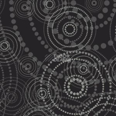 Ковролин Ege Highline Graphic rf 52203386 фото 1 | FLOORDEALER