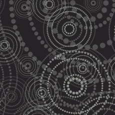 Ege Highline Graphic rf 52203386 фото 1 | FLOORDEALER