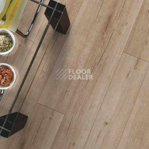 Kronotex Robusto 12мм d3180 Дуб Рип Натуральный фото 6 | FLOORDEALER