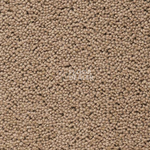 Ковролин Best Wool Pure Brunel  d40008 фото 1 | FLOORDEALER