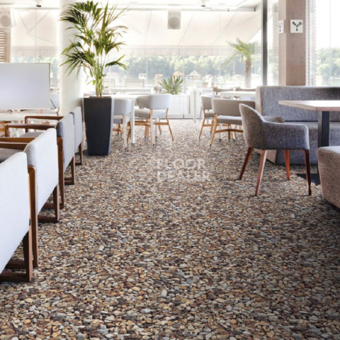 Halbmond Pure Elements 13819 фото 2 | FLOORDEALER
