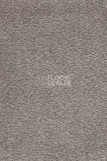 Ковролин AW Masquerade Yara 39 фото 1 | FLOORDEALER