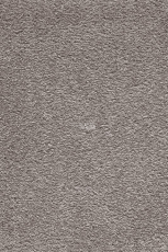 AW Masquerade Yara 39 фото 1 | FLOORDEALER