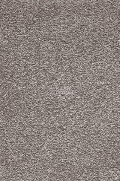 Ковролин AW Masquerade Yara 39 фото 1 | FLOORDEALER