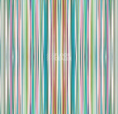 Ковролин Flotex Vision lines 700006 (Spectrum) Spring фото 1 | FLOORDEALER