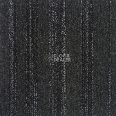 Ковровая плитка Modulyss Pure Air100 Pure Air 100 900 фото 1 | FLOORDEALER