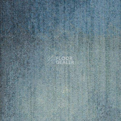 Ковровая плитка Milliken Culture Canvas wln 51-139 m фото 1 | FLOORDEALER