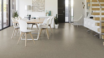 Marmorette DLW 2.5mm 0166 Clay фото 2 | FLOORDEALER