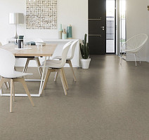 Marmorette DLW 2.5mm 0166 Clay фото 2 | FLOORDEALER