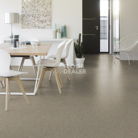 Gerflor Marmorette DLW 2.5mm 0166 Clay фото 2 | FLOORDEALER