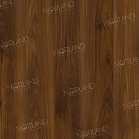 Ламинат Norland Elegant Strong 12мм Орех Кипр LF302-19 фото 1 | FLOORDEALER