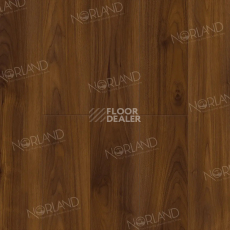Ламинат Norland Elegant Strong 12мм Орех Кипр LF302-19 фото 1 | FLOORDEALER