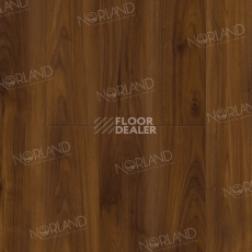 Ламинат Norland Elegant Strong 12мм Орех Кипр LF302-19 фото 1 | FLOORDEALER