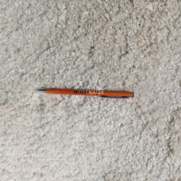 Betap Home Hill 70 фото 4 | FLOORDEALER