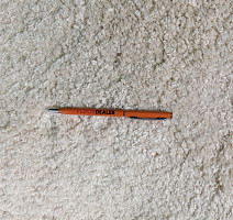 Betap Home Hill 70 фото 4 | FLOORDEALER