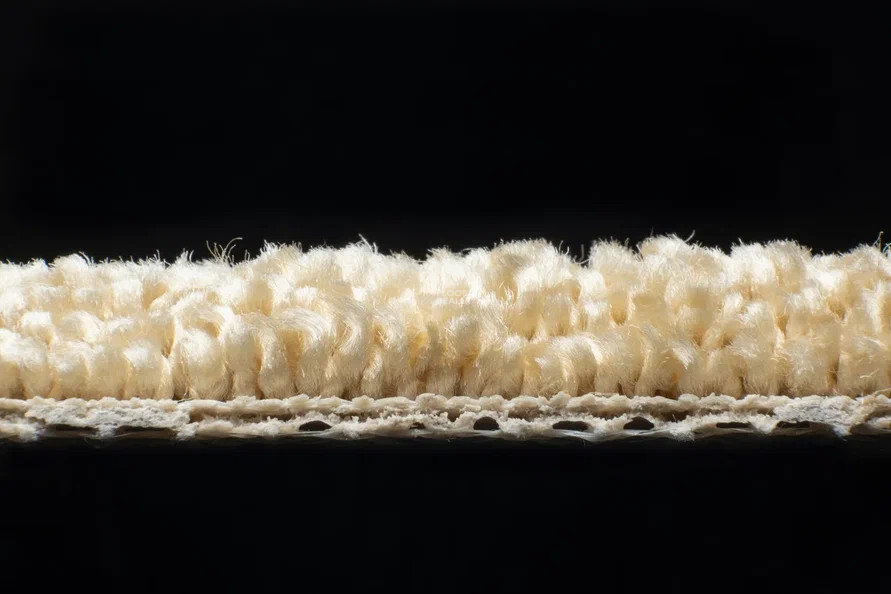 AW Ventus 35 фото 5 | FLOORDEALER