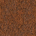 Ковровая плитка Desso Granite 2068  | FLOORDEALER