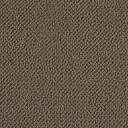 Ковролин Lano Oasis 280  | FLOORDEALER