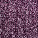 Ковролин Sintelon Dragon 47831  | FLOORDEALER