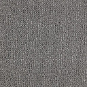 Ковролин Lano Moon 850 Moonbeam  | FLOORDEALER