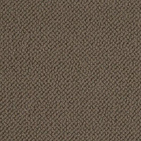 Lano Oasis 280 фото 1 | FLOORDEALER