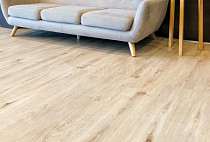 Alpine Floor Ultra 2мм Дуб Ваниль ЕСО 5-4 фото 4 | FLOORDEALER