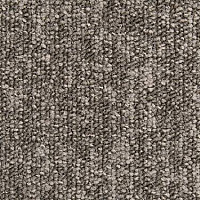 Ковровая плитка Modulyss Step 938 фото 1 | FLOORDEALER