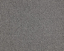 Ковролин Lano Moon 850 Moonbeam фото 1 | FLOORDEALER