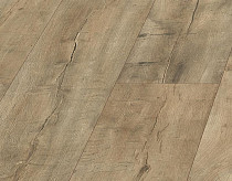 Kronopol Platinium Terra AQUA BLOCK 8mm Kronopol Platinium Terra Aqua Block 24h Дуб Амальфи D4915 фото 4 | FLOORDEALER