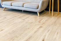 Alpine Floor Ultra 2мм Дуб Ваниль ЕСО 5-4 фото 4 | FLOORDEALER