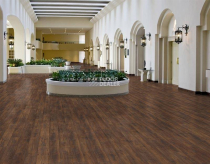 My Floor Chalet 10мм m1005 Каштан фото 5 | FLOORDEALER