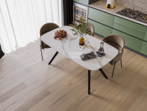 Alpine Floor Studio Дуб Карамель Ew 200-08 фото 2 | FLOORDEALER