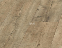 Kronopol Platinium Terra AQUA BLOCK 8mm Kronopol Platinium Terra Aqua Block 24h Дуб Амальфи D4915 фото 4 | FLOORDEALER