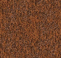 Ковровая плитка Desso Granite 2068 фото 1 | FLOORDEALER